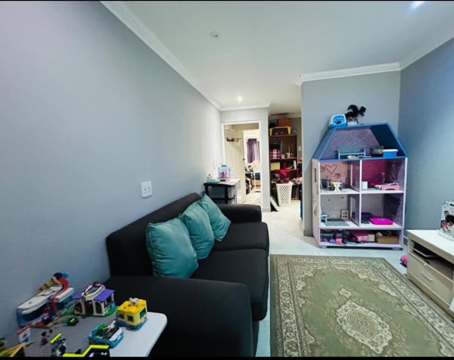 4 Bedroom Property for Sale in Dorchester Heights Eastern Cape
